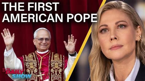 Image result for Python Gantt Chart From Excel Kevin