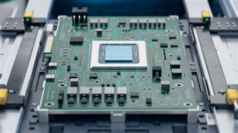 Image result for Integrated Circuit Microprocessor