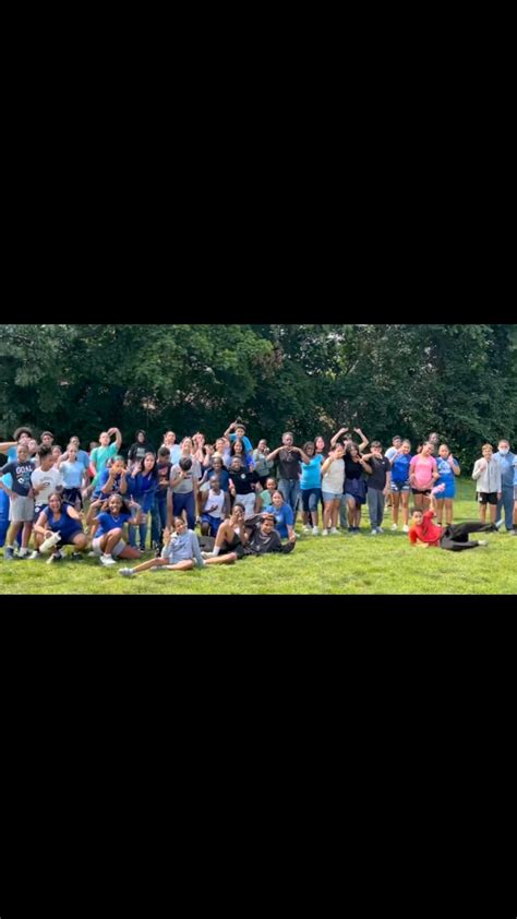 UP Academy Holland (@upacademyholland) • Instagram photos and videos