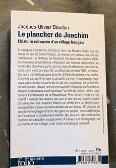 le plancher de joachim le plancher de joachim l horizon et l infini le plancher de joachim le plancher de joachim l horizon et l infini