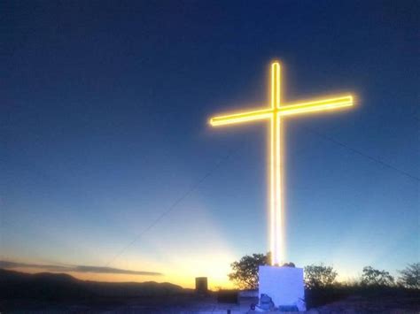 PEDRA DO CURRAL NOVO (2026) All You Need to Know BEFORE You Go (with ...