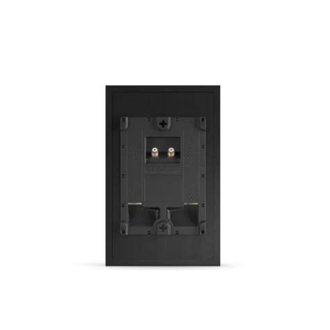 Shop for Dali Oberon On-Wall Speaker in India - Ooberpad
