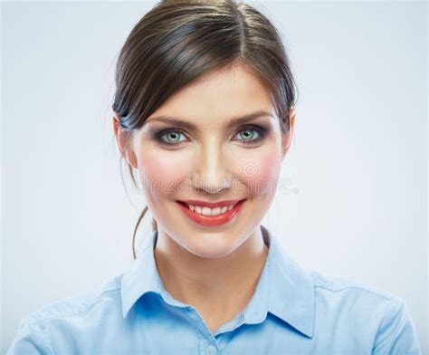 About Us - VRC Group