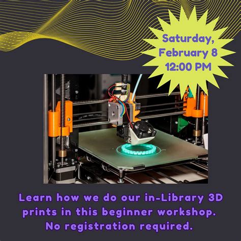 Sierra Madre Public Library | As part of the City's ongoing debris and ...