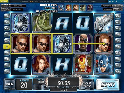 AMBIL SEKARANG