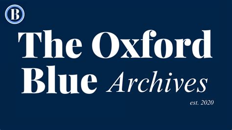 “Music today is worse than it was in the past”: The Debate - The Oxford ...