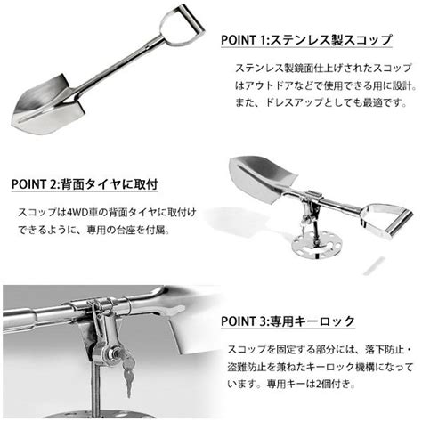 Image result for Pen Object Tracking Examples