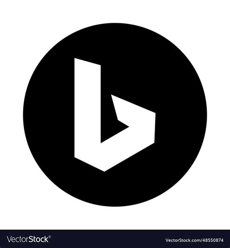 Bing Search Icon 的图像结果