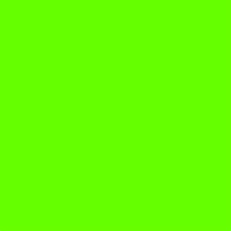 Image result for How to Make a Space in JavaScript