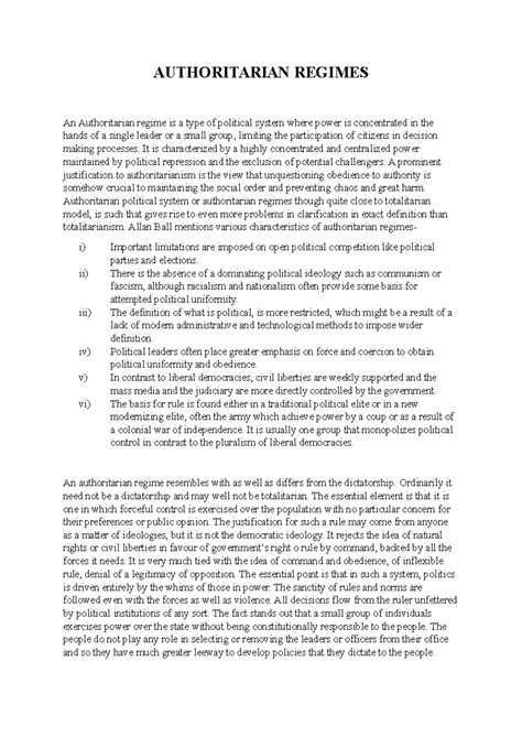 Biographical Sources - Reference source - Biographical Sources ...