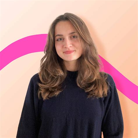 Tout savoir de nous ! - Capital Filles