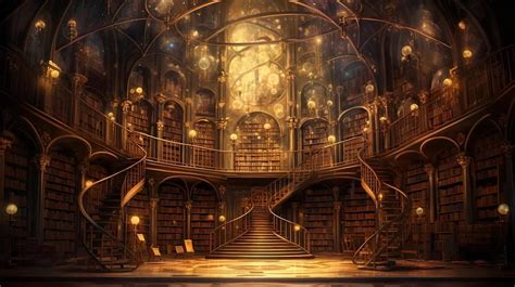 Image result for Python Read and Write Files