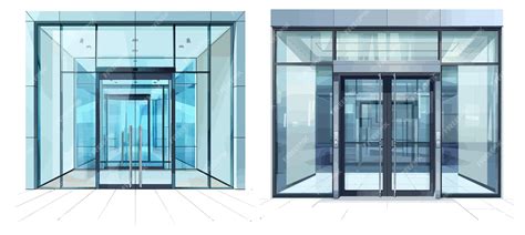 Shop Entrance 的图像结果