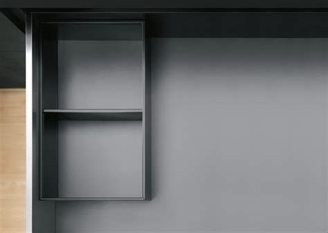 Ambia Line: Blum's Inner Dividing System for better drawer organization ...