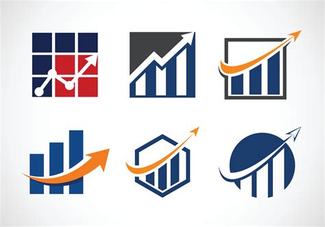 Finance Accounting Logo 的图像结果