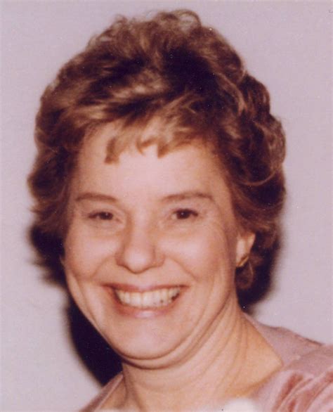 Viola Carter Obituary - Shawnee, OK