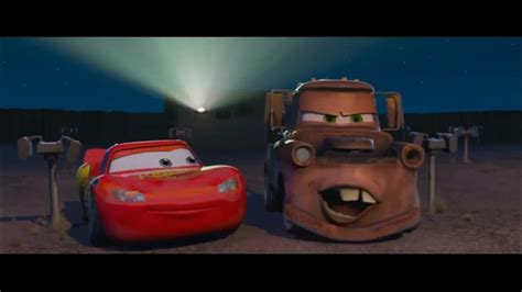 Closing to the Incredibles 2005 DVD 的图像结果