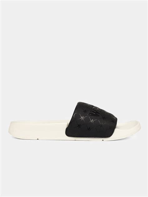 SRH Official Jersey Online | SRH Replica Jersey | Wrogn