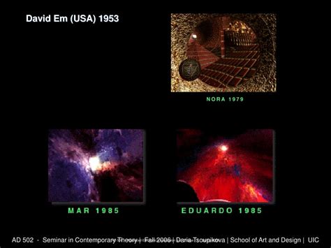 First Computer-Generated Animation 的图像结果