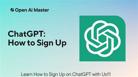 Chat GPT Email Log In 的图像结果