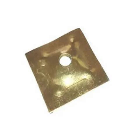 Scaffolding Fittings - Adjustable Prop Manufacturer from Chennai