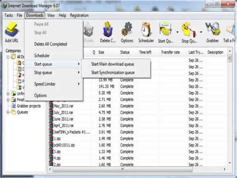 Image result for IDM Serial Key Download