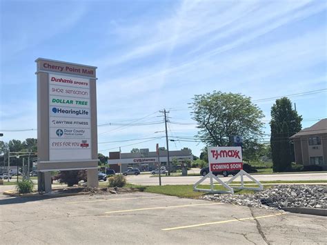 Tj Maxx Hours Of Operation