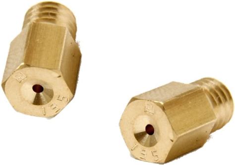 Mikuni carburetor 2 main jets # 280 For Yamaha India | Ubuy