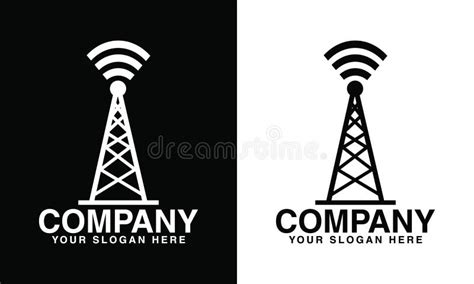 Telecom Logo Design 的图像结果