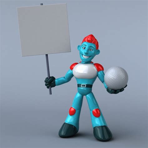 Red Robot Production 的图像结果