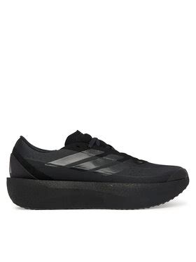 Men's ZENBOOST M