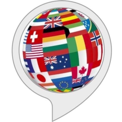 Amazon.in: Flag Master : Alexa Skills