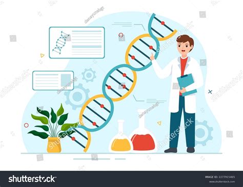 Interesting Genetics 的图像结果