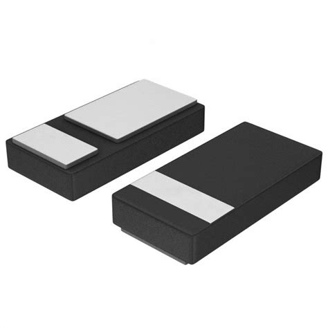 NSR20F30NXT5G onsemi | Discrete Semiconductor Products | DigiKey