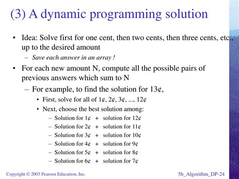 Image result for Dynamic Programming Algorithm Cartoon