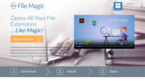 FILEMAGIC License Key Free 的图像结果