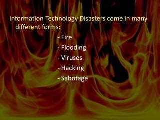 Technology Disaster 的图像结果