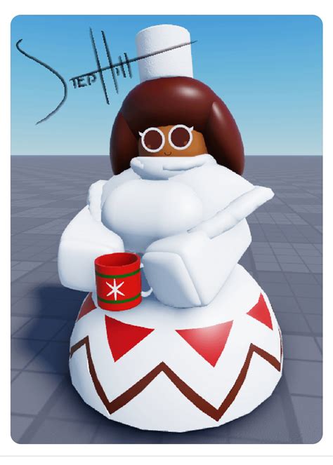 Coco X Roblox 的图像结果