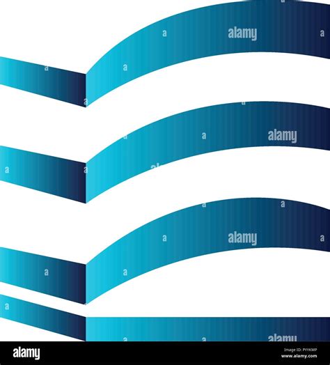 Abstract Building Logo 的图像结果