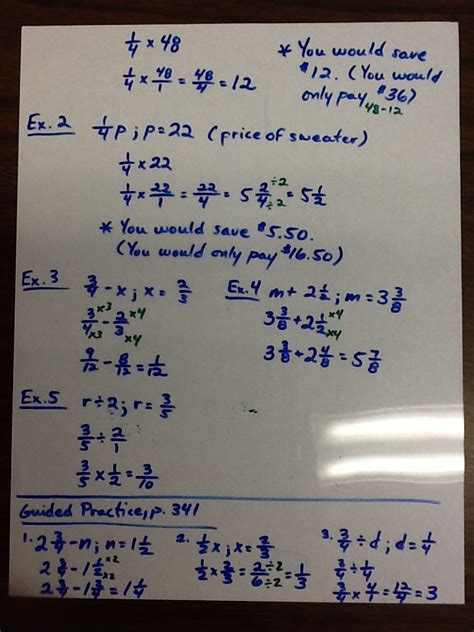 Image result for 5th Class Math Chpter13