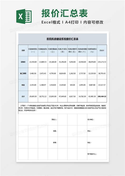深圳市2020年9月期信息价期刊 - 全国信息价网