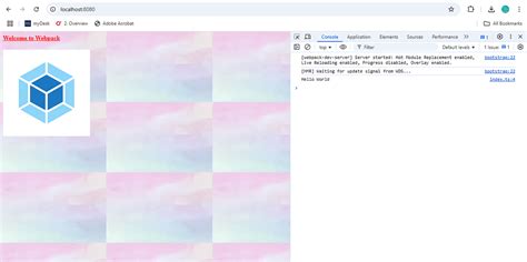 Image result for Webpack Tutorial