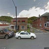 Everidge Funeral Home Obituaries