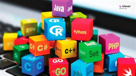 Learn Blockchain Technology 的图像结果