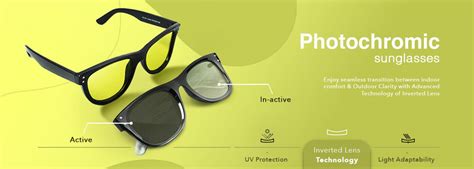 Eyejack Eyewear | See Sharp, Spend Smart with Eyejack