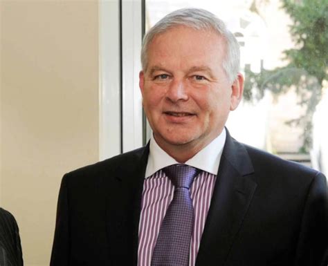 €100 million development planned at Ringaskiddy port – The Irish Times