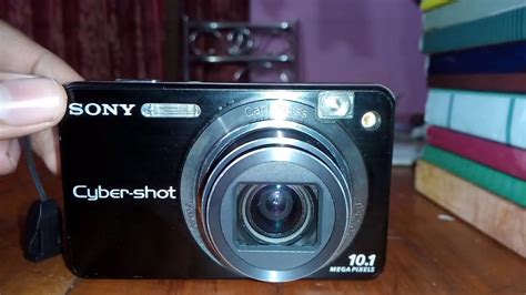 SONY W170 數位相機 - SONY DSC W170 數位相機 --[聖安數位相機、單眼相機、攝影機、空拍機、穿戴裝置、量販批發廣場]