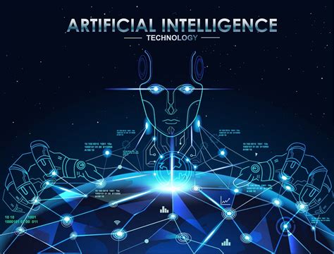 Latest AI Technology 的图像结果