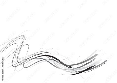 Image result for Computer Science White Background