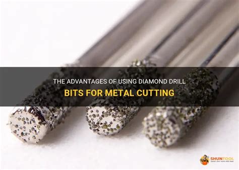 https://shuntool.com/images/resources/can-diamond-drill-bits-for-metal_20240313052151.webp